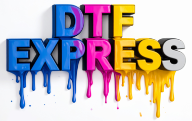 dtf-express