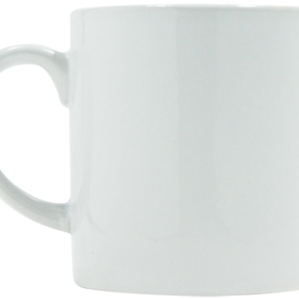 Mug - Sublimated Thumbnail