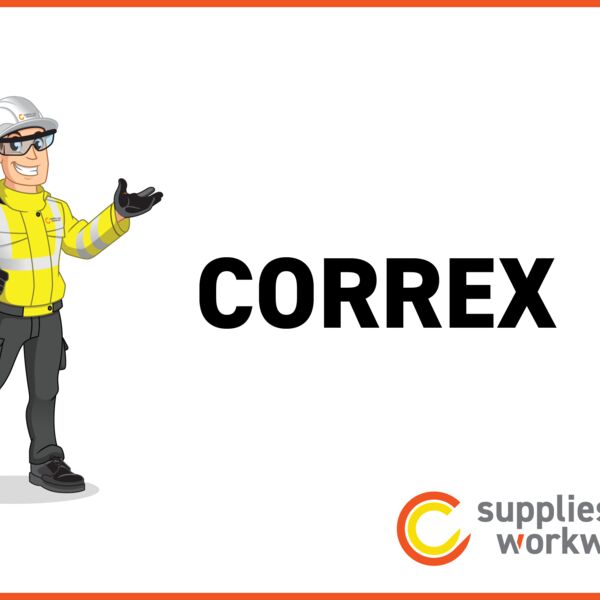 TMS Site Board Thumbnail